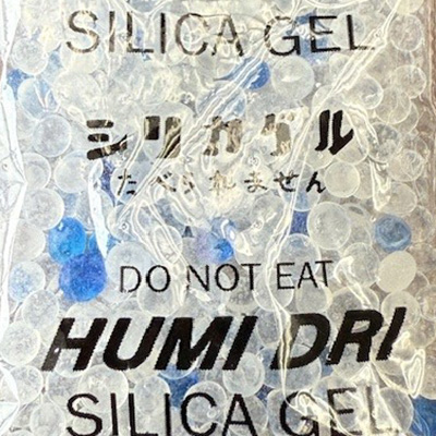 Clear