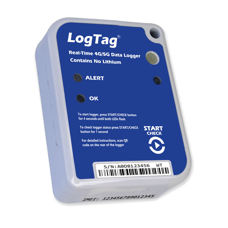 DataLog