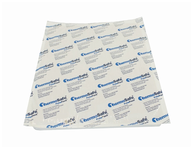 Foam Brick