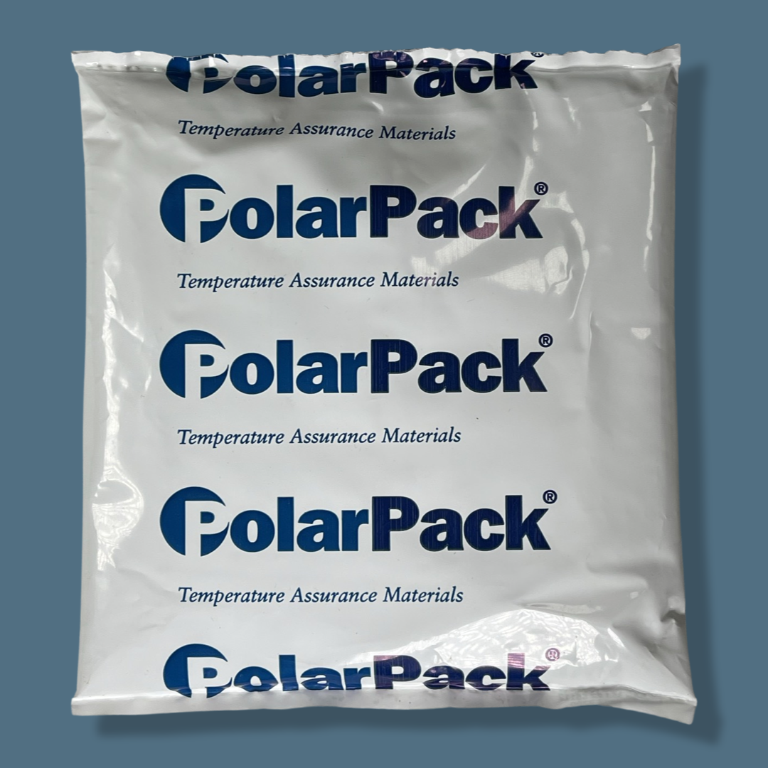 Gel Pack