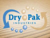 DryPak