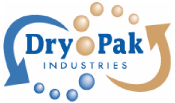 DryPak