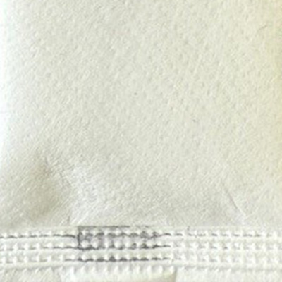 Performance Dry Wrap