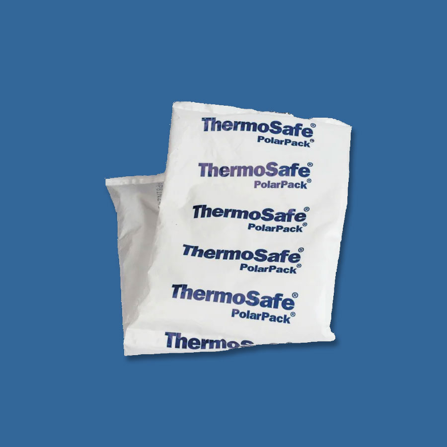 Thermosafe