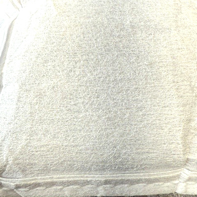 Sewn Cloth