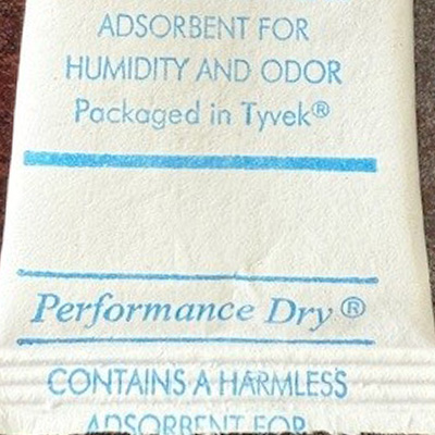 Tyvek