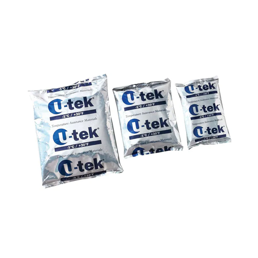 U-Tek